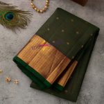 vaira-oosi-silk-sarees-3