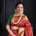 vaira-oosi-silk-sarees-6