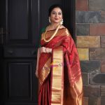 vaira-oosi-silk-sarees-7