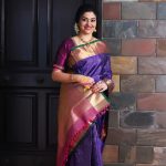 vaira-oosi-silk-sarees-9