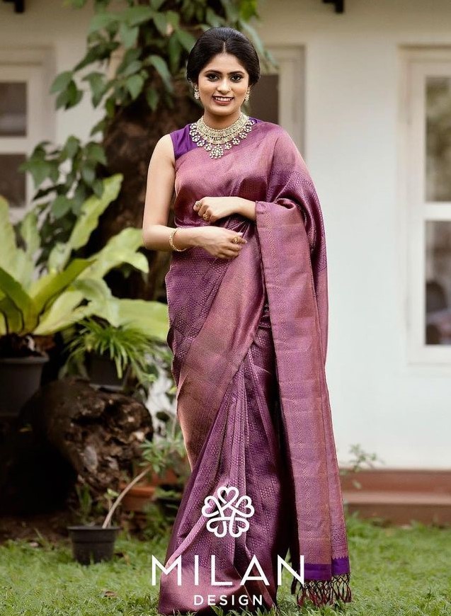 bridal-silk-sarees-online-1