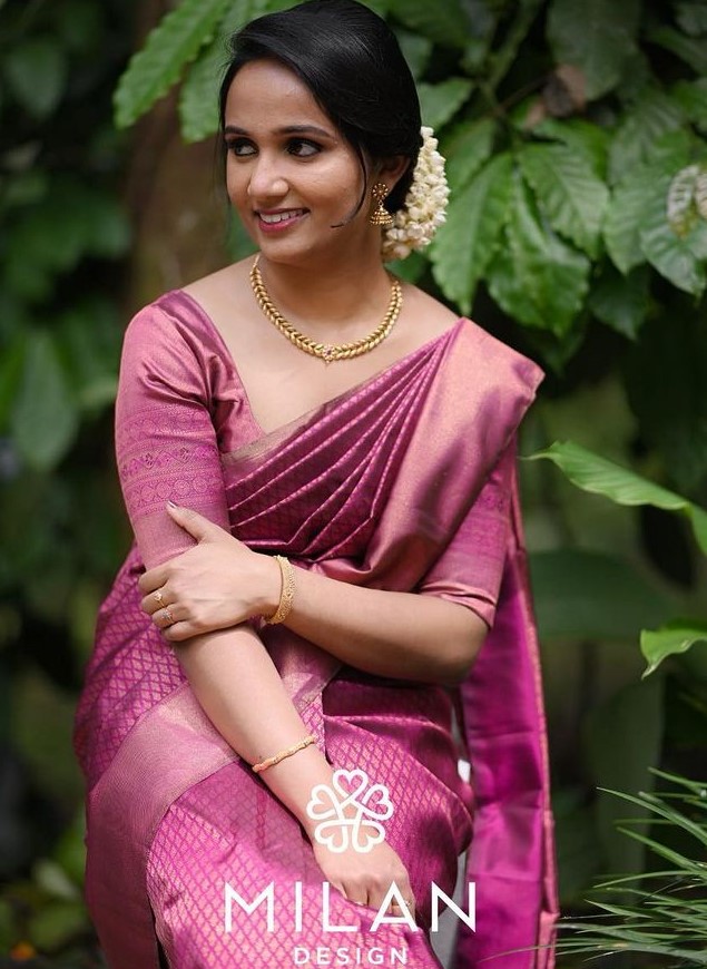 bridal-silk-sarees-online-5