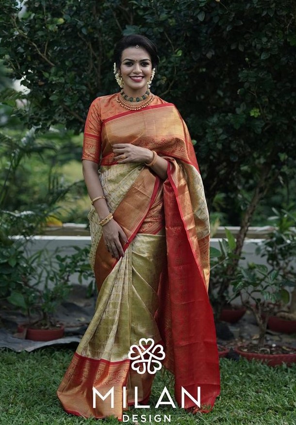 bridal-silk-sarees-online-6
