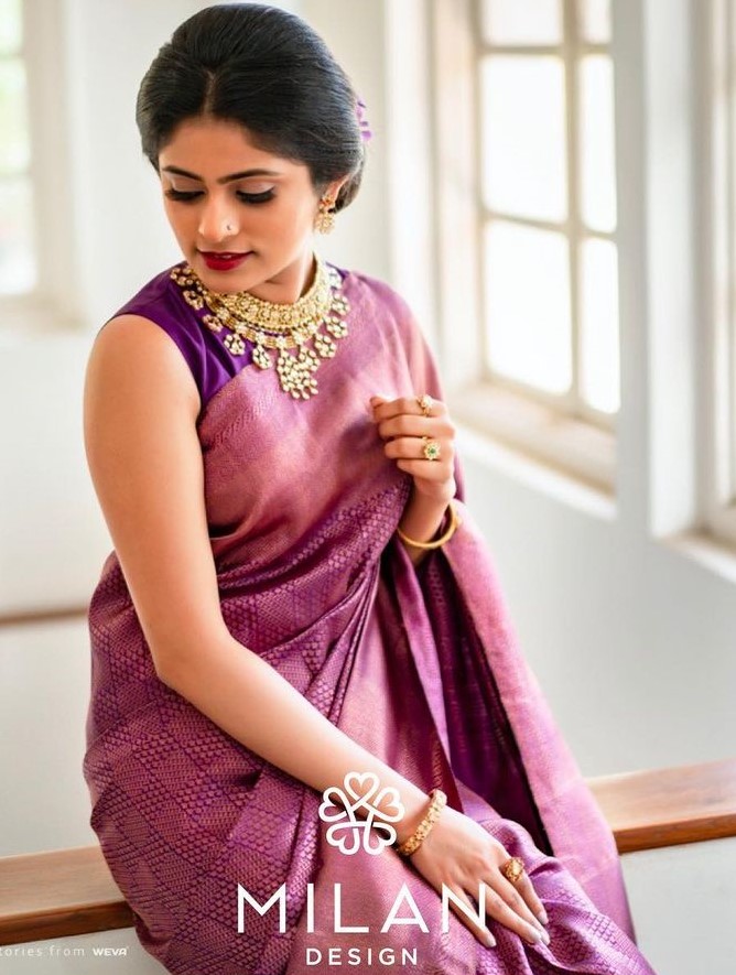 bridal-silk-sarees-online