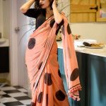 minimalist-saree-design-15