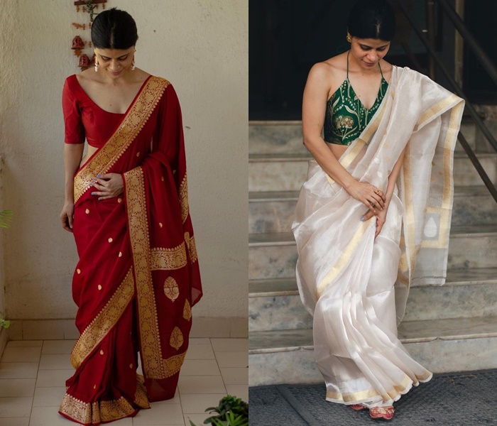 stylish-handloom-sarees-feature-image