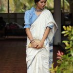 aesthetic-sarees-handloom (1)