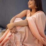 aesthetic-sarees-handloom