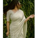 aesthetic-sarees-handloom (11)