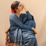 aesthetic-sarees-handloom (9)