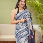 Everyday-chic-sarees (11)