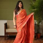 Everyday-chic-sarees (2)