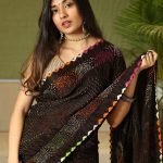 Everyday-chic-sarees (5)
