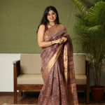 Everyday-chic-sarees (7)