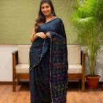 Everyday-chic-sarees (8)