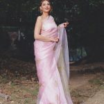 breezy-pastel-sarees