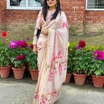 breezy-pastel-sarees