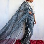 colorful-minimalistic-sarees (10)