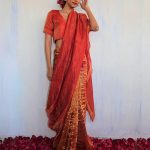 colorful-minimalistic-sarees (11)