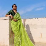 colorful-minimalistic-sarees (12)