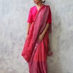 colorful-minimalistic-sarees (13)