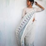 colorful-minimalistic-sarees (14)