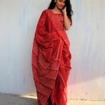 colorful-minimalistic-sarees (4)