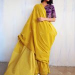 colorful-minimalistic-sarees (6)