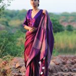 colorful-minimalistic-sarees (7)