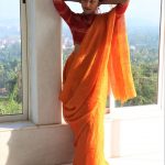 colorful-minimalistic-sarees (8)
