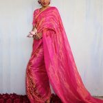 colorful-minimalistic-sarees (9)