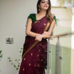 stylish-comfortable-saree (8)