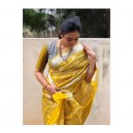 mix-match-saree-blouses6