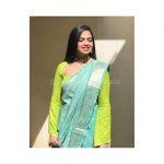mix-match-saree-blouses12