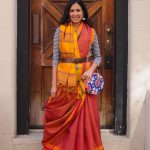 contemporary-saree-draping