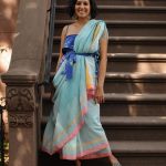 contemporary-saree-draping (10)
