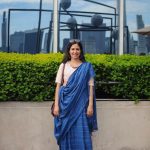 contemporary-saree-draping