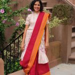 contemporary-saree-draping (12)