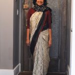 contemporary-saree-draping (14)