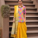 contemporary-saree-draping (2)