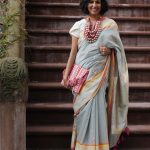 contemporary-saree-draping (4)