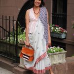contemporary-saree-draping (6)