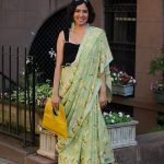 contemporary-saree-draping (8)