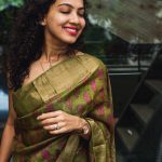 easy-breezy-sarees (5)