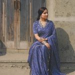 minimalistic-saree-styling (11)