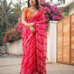 minimalistic-saree-styling (13)