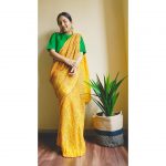 minimalistic-saree-styling (2)