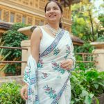 minimalistic-saree-styling (3)