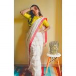 minimalistic-saree-styling (6)