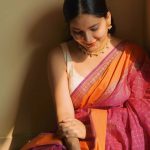 minimalistic-saree-styling (7)